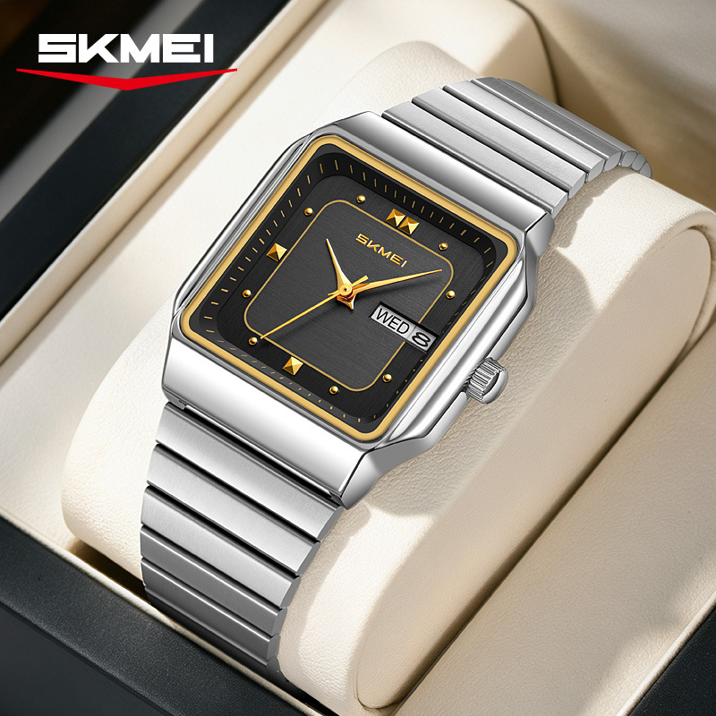 นาฬิกาข้อมือผู้หญิงแบรนด์ดัง ส - Luxury Watch Brands บทวิจารณ์และราคา