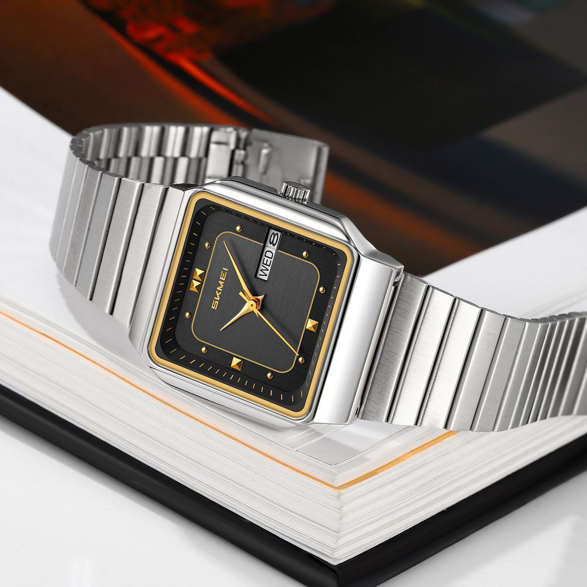 นาฬิกาข้อมือผู้หญิงแบรนด์ดัง ส - Luxury Watch Brands บทวิจารณ์และราคา