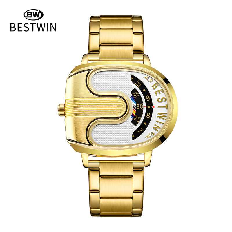 นาฬิกาข้อมือผู้ชายแบรนด์หรูระด - Luxury Watch Brands บทวิจารณ์และราคา