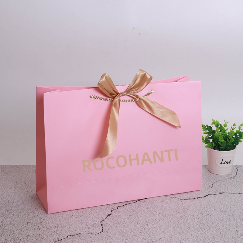 50 ชิ้น บรรจุภัณฑ์แหวนนาฬิกาเค - Luxury Watch Events บทวิจารณ์และราคา