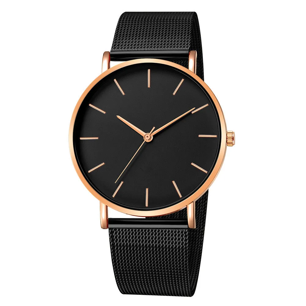 Leisure Simple นาฬิกาผู้หญิง 2 - Best Luxury Quartz Watch บทวิจารณ์และราคา