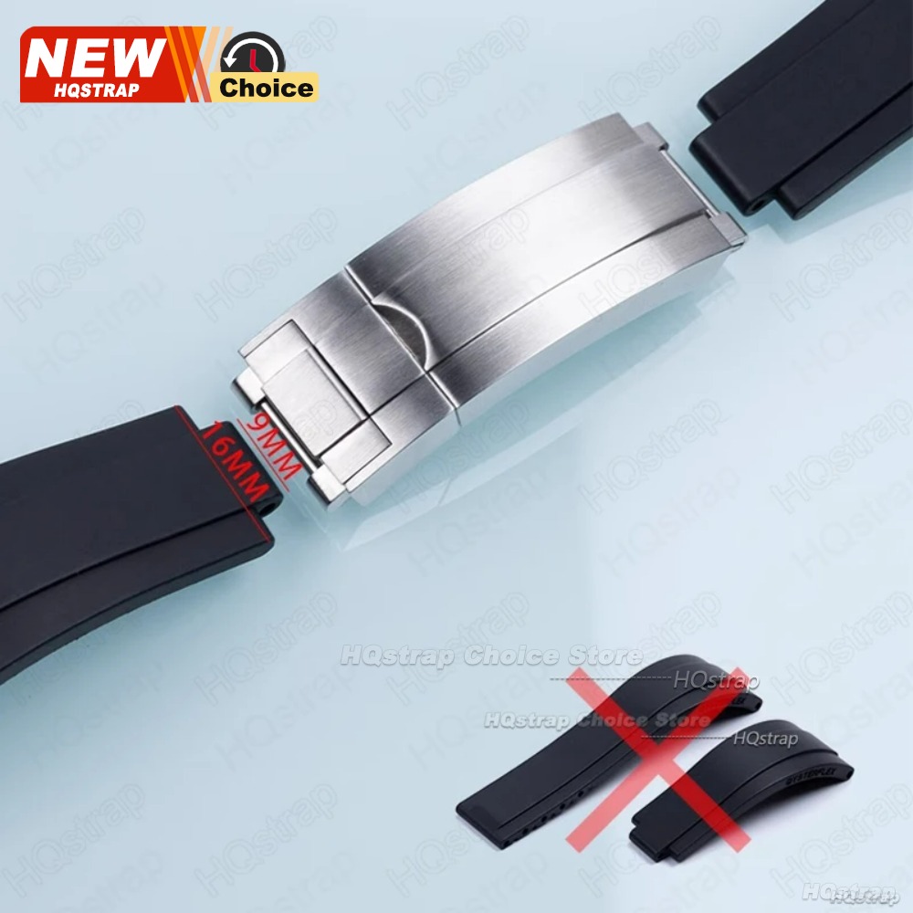 ตัวล็อคแบบพับขนาด 9 มม. x 9 มม - Luxury Watch Face บทวิจารณ์และราคา