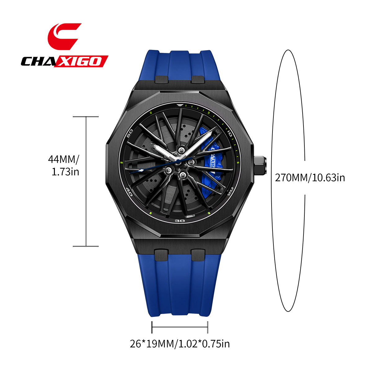 จำหน่ายตรงจากโรงงาน บริการรับผ - Best Luxury Quartz Watch บทวิจารณ์และราคา