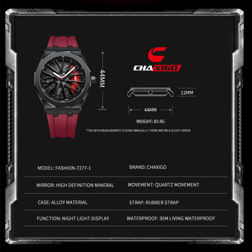 จำหน่ายตรงจากโรงงาน บริการรับผ - Best Luxury Quartz Watch บทวิจารณ์และราคา