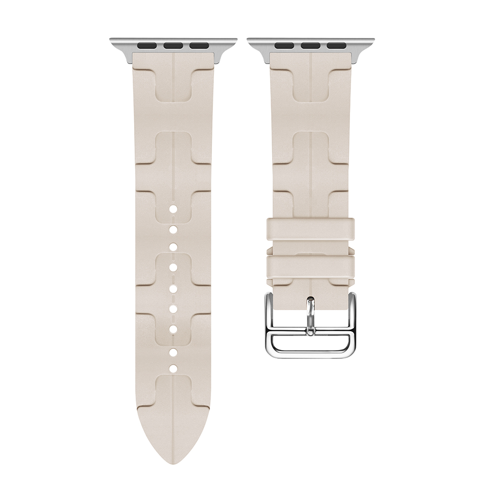 Kilim ทัวร์เดี่ยวสําหรับ Apple - Luxury Watch Hermes บทวิจารณ์และราคา