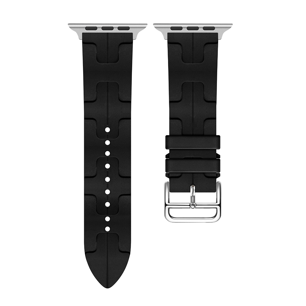 Kilim ทัวร์เดี่ยวสําหรับ Apple - Luxury Watch Hermes บทวิจารณ์และราคา