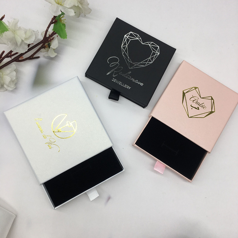 กล่องลิ้นชักกระดาษแข็งสีดำหรูห - Luxury Watch Events บทวิจารณ์และราคา