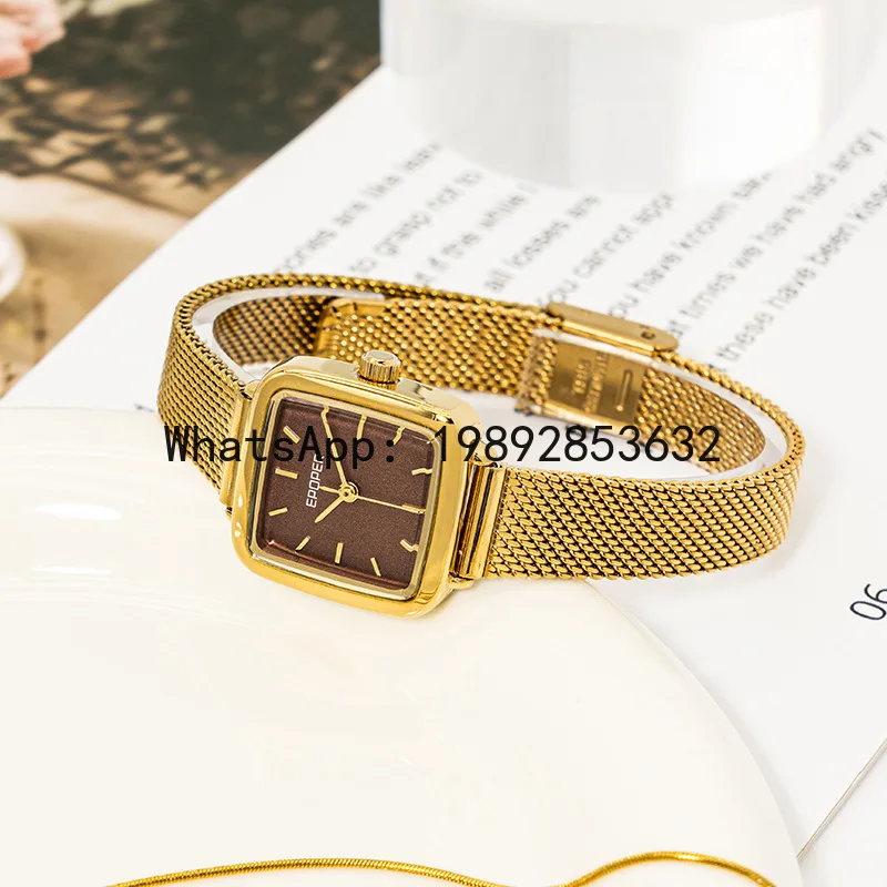 X-14 นาฬิกาแฟชั่นสุดหรู ดีไซน์ - Luxury Watch Events บทวิจารณ์และราคา