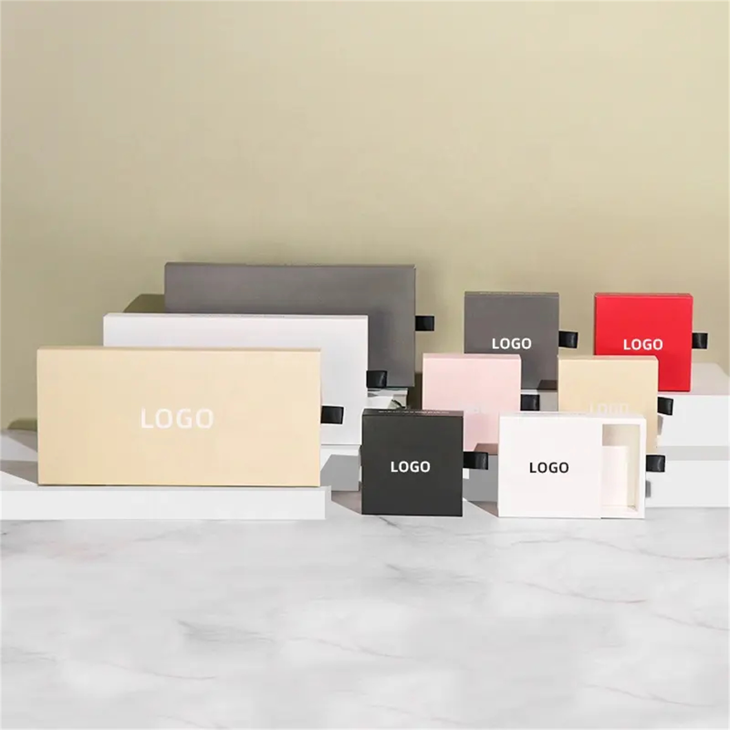 20 ชิ้นขายส่งที่กําหนดเองหรูหร - Luxury Watch Events บทวิจารณ์และราคา