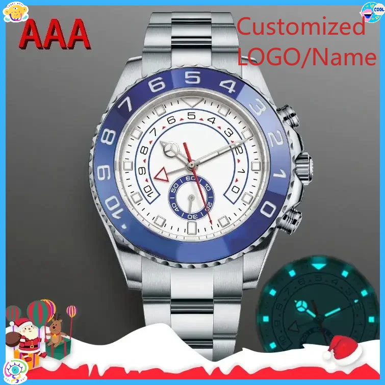 นาฬิกาข้อมือผู้ชาย A88 Store ข - Luxury Watch Brands บทวิจารณ์และราคา