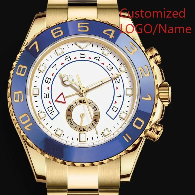 นาฬิกาข้อมือผู้ชาย A88 Store ข - Luxury Watch Brands บทวิจารณ์และราคา