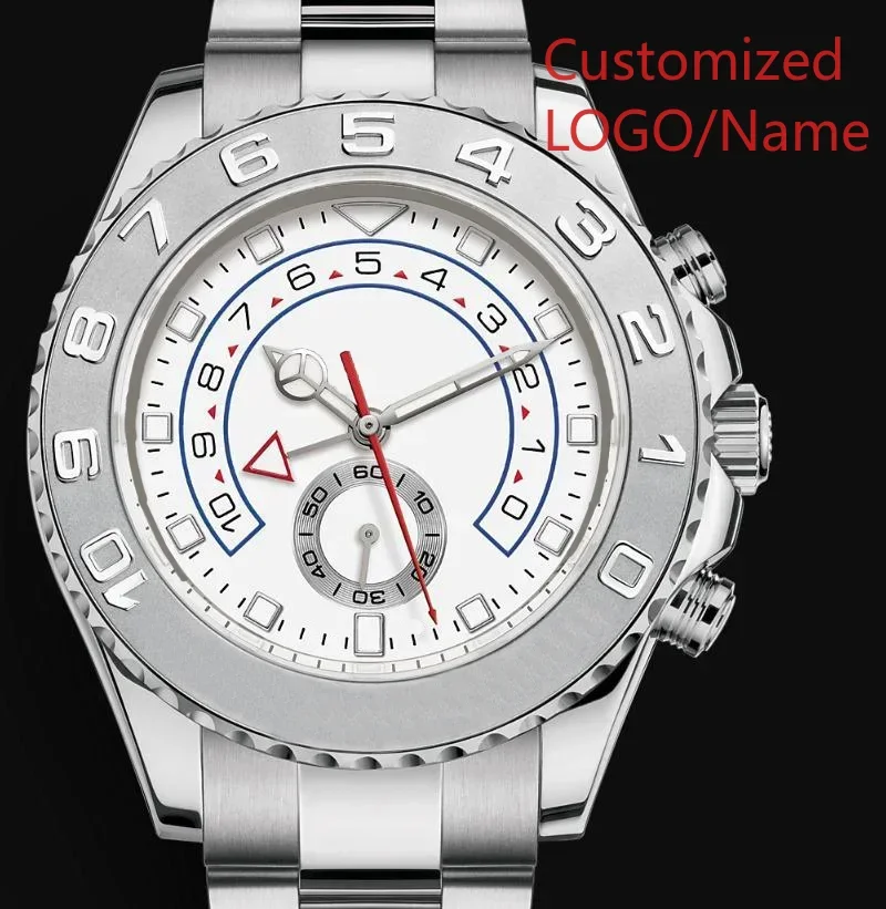 นาฬิกาข้อมือผู้ชาย A88 Store ข - Luxury Watch Brands บทวิจารณ์และราคา