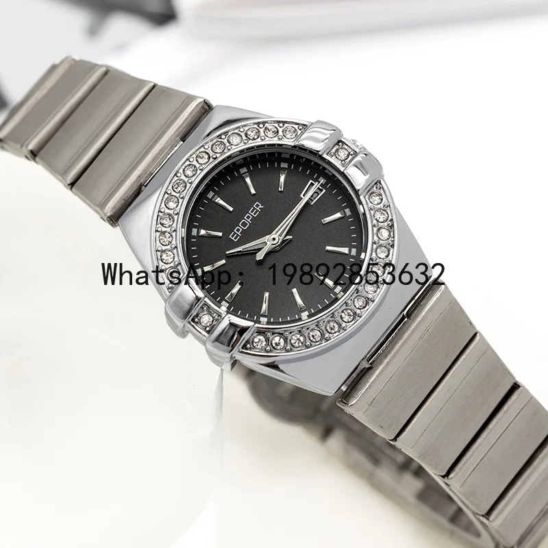 X-14 แฟชั่นหรูหรา นาฬิกาข้อมือ - Luxury Watch Events บทวิจารณ์และราคา