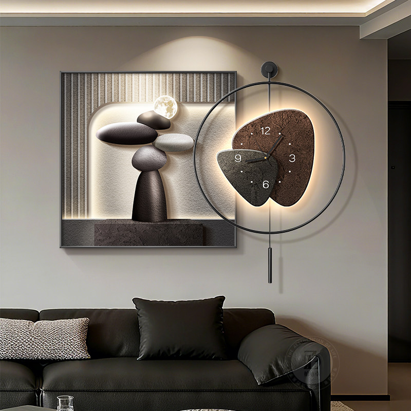 นาฬิกาแขวนผนัง Godinnik ของตกแ - Luxury Watch House บทวิจารณ์และราคา