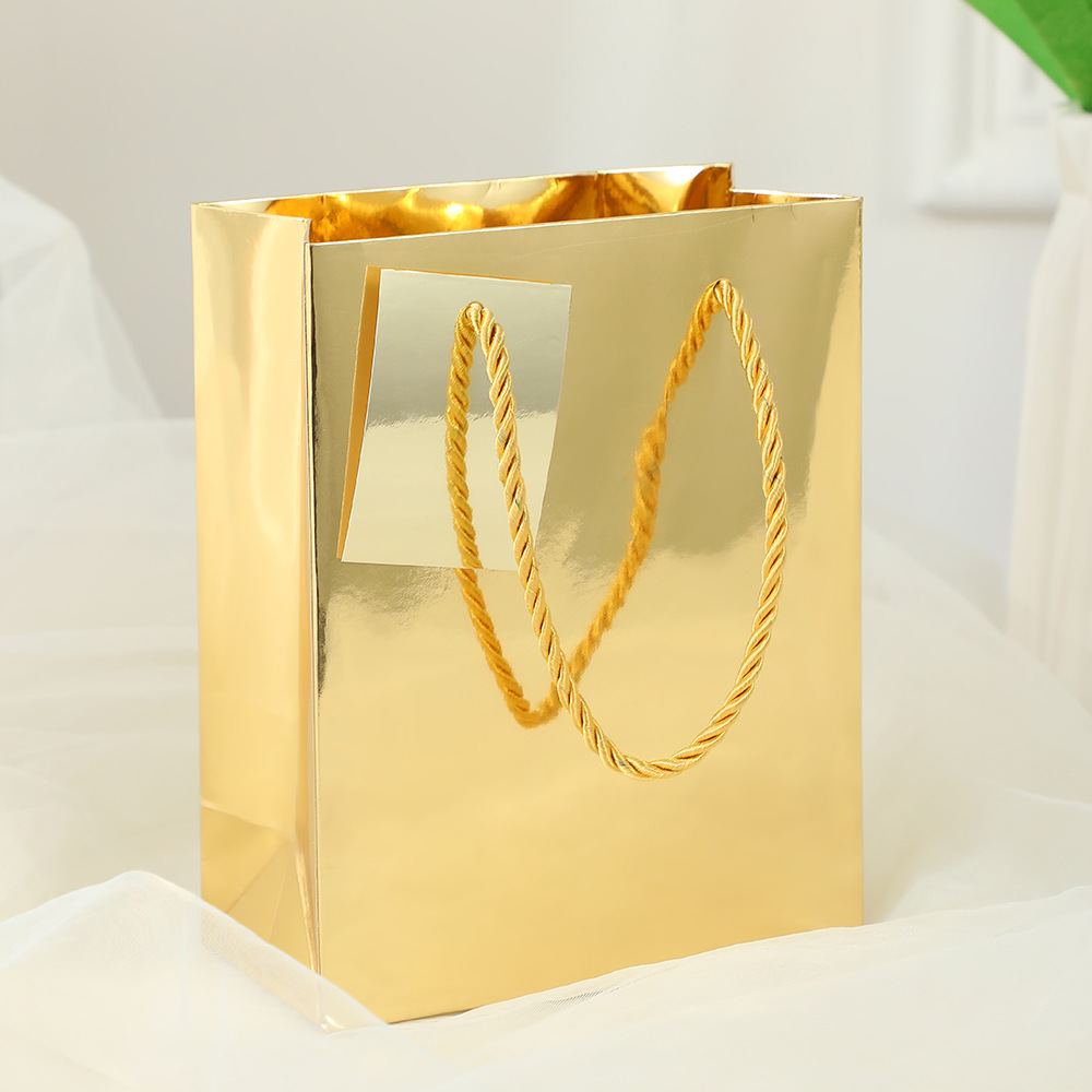 Luxury Gold Card ลามิเนตของขวั - Luxury Watch House บทวิจารณ์และราคา