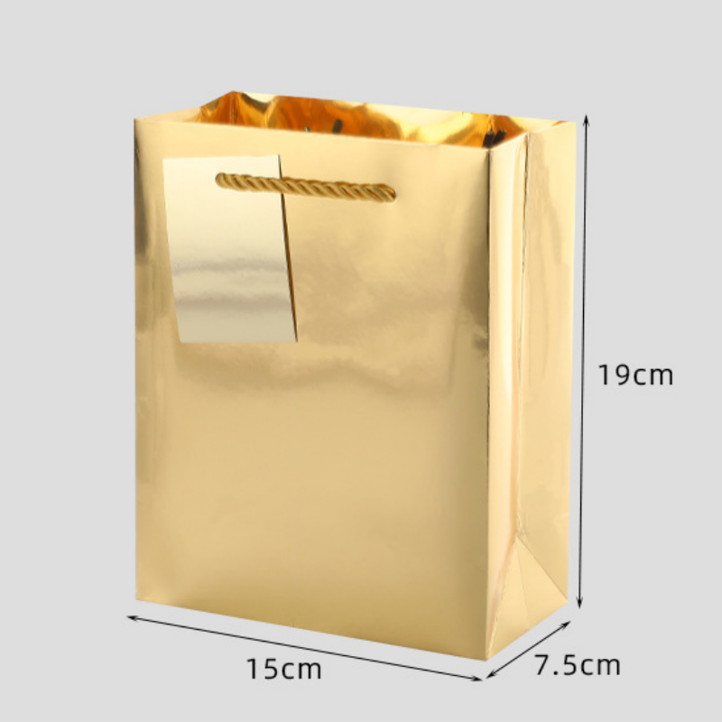 Luxury Gold Card ลามิเนตของขวั - Luxury Watch House บทวิจารณ์และราคา