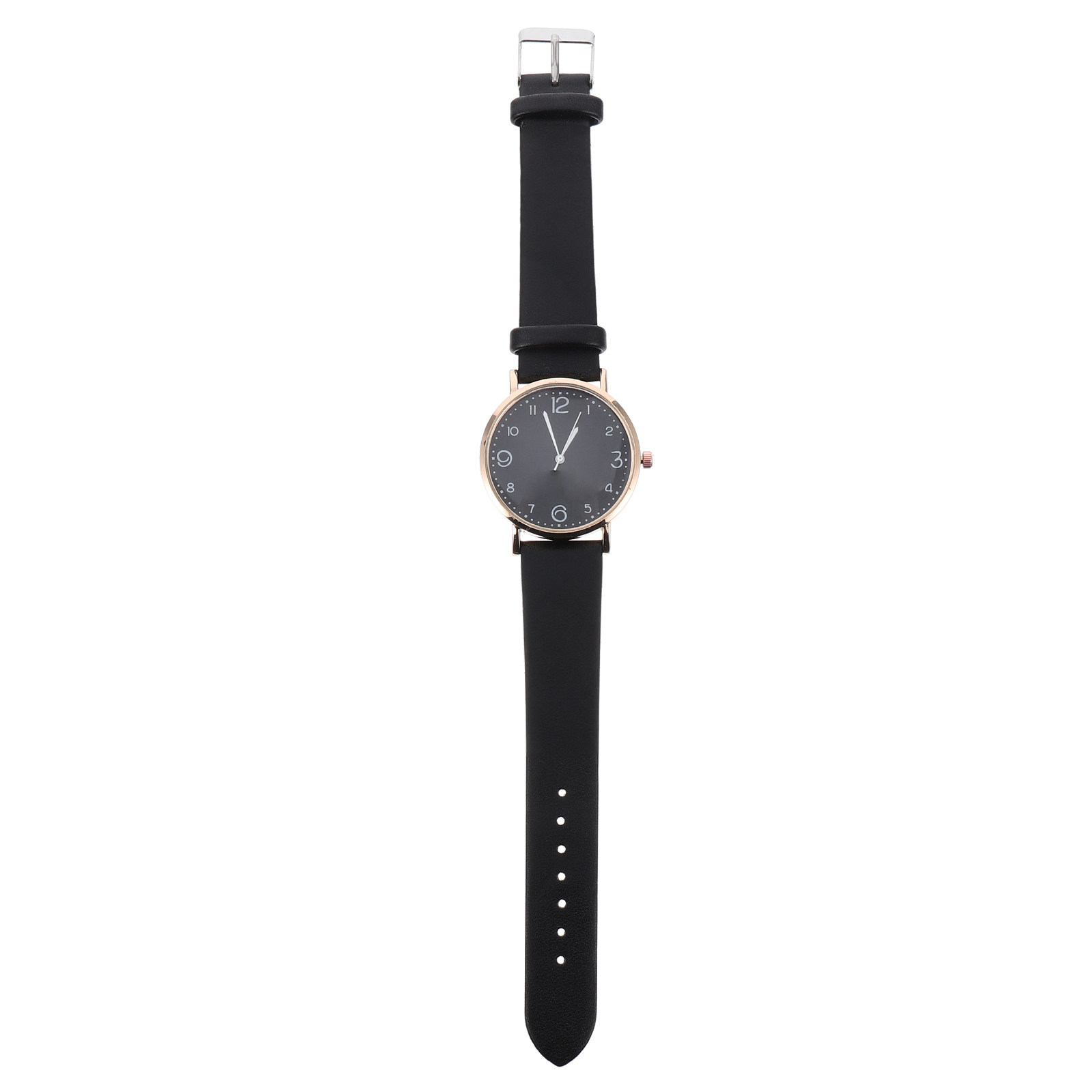 นาฬิกาข้อมือผู้หญิงสไตล์คลาสสิ - Luxury Watch Events บทวิจารณ์และราคา