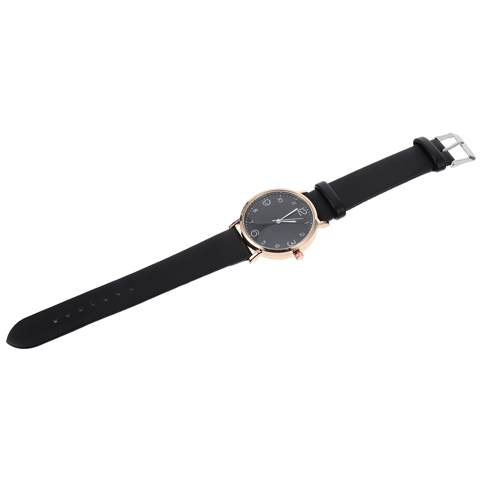 นาฬิกาข้อมือผู้หญิงสไตล์คลาสสิ - Luxury Watch Events บทวิจารณ์และราคา