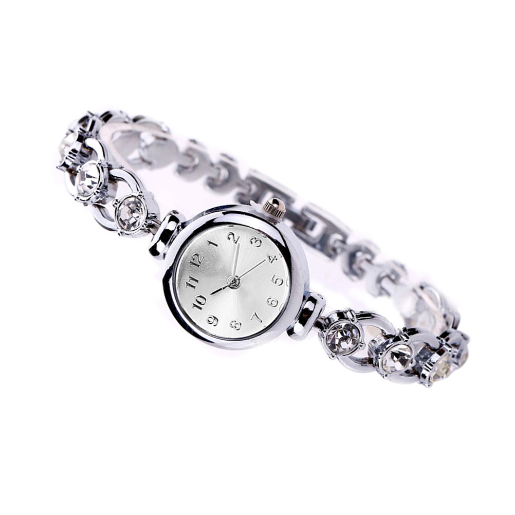นาฬิกาข้อมือแฟชั่นหรูหราสำหรับ - Luxury Watch Events บทวิจารณ์และราคา