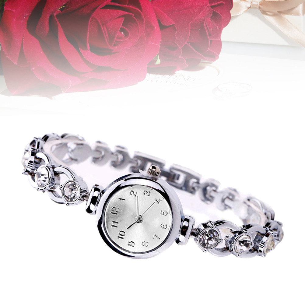 นาฬิกาข้อมือแฟชั่นหรูหราสำหรับ - Luxury Watch Events บทวิจารณ์และราคา