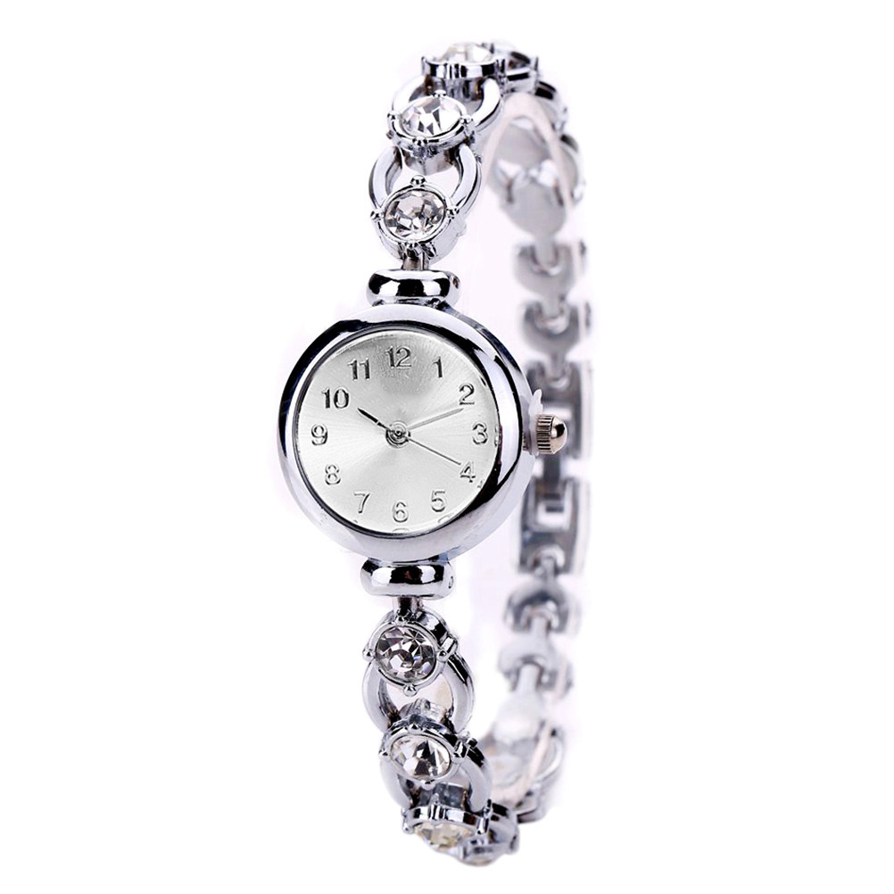 นาฬิกาข้อมือแฟชั่นหรูหราสำหรับ - Luxury Watch Events บทวิจารณ์และราคา