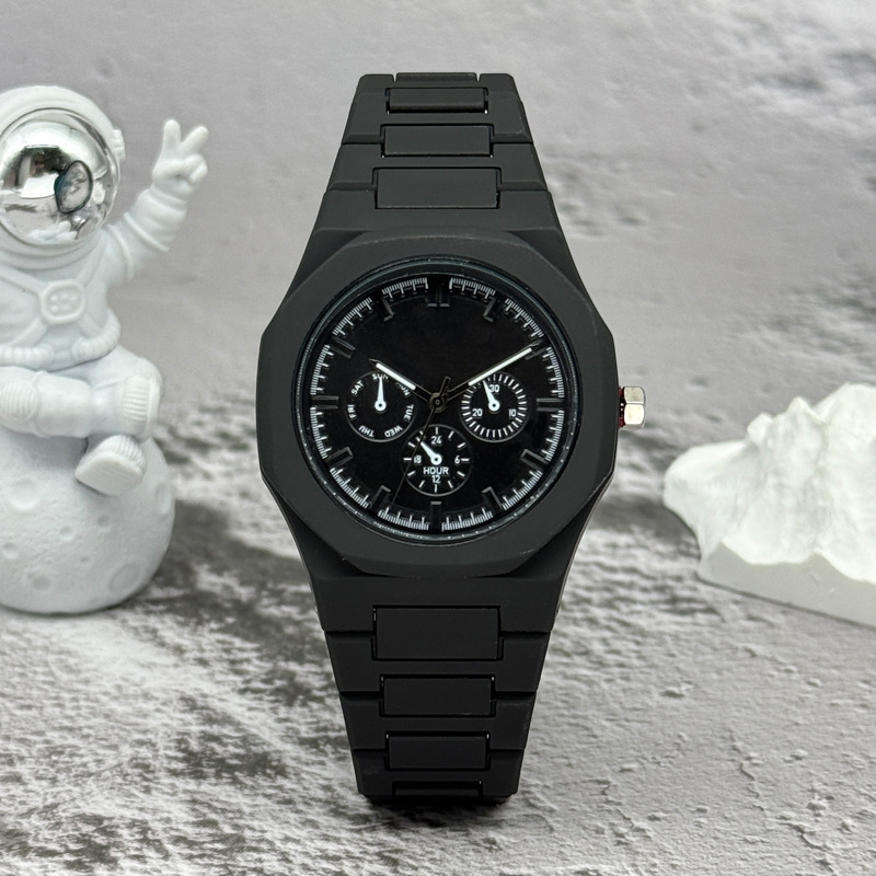 แบรนด์ที่มีชื่อเสียงนาฬิกาข้อม - Best Luxury Quartz Watch บทวิจารณ์และราคา